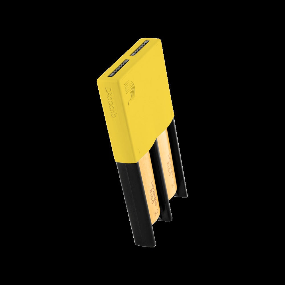 Large Reed Guards
