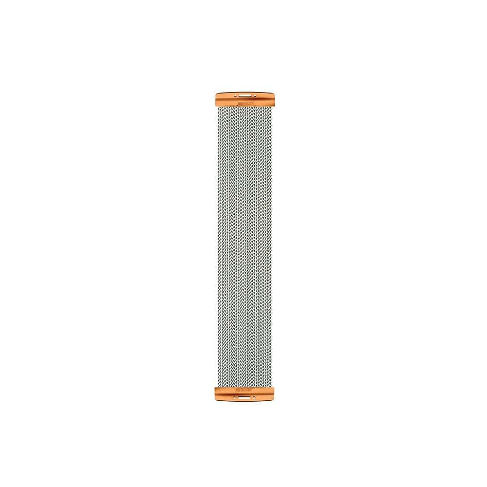 Super 30 Snare Wire