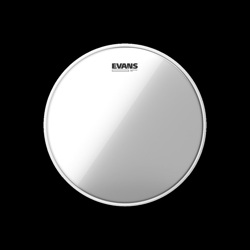 EC Reverse Dot Snare Tune Up Kit