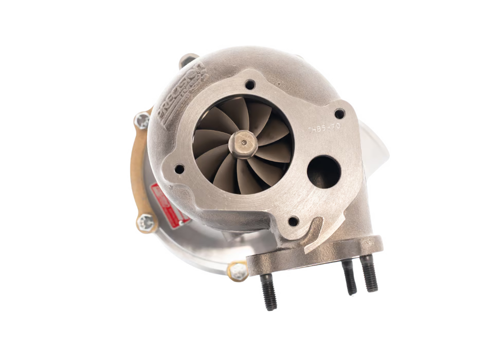 Precision Turbo Gen 2 PT6770 | Universal