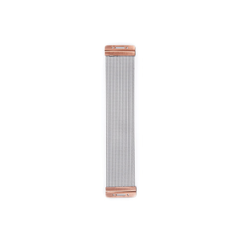 Custom Snare Wire