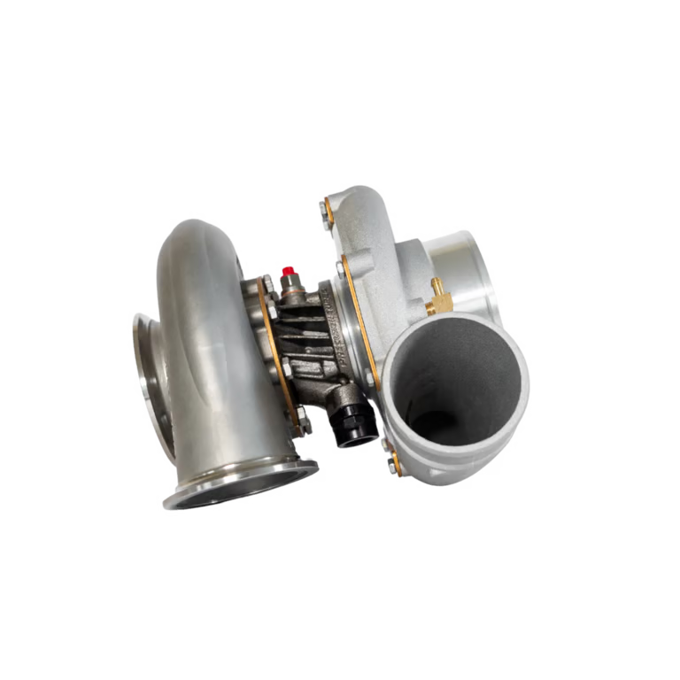 Precision Turbo Next Gen PT7675 | Universal