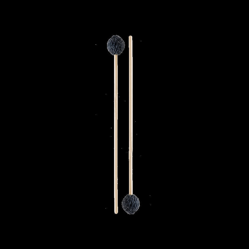 Diversity Series Marimba DV2