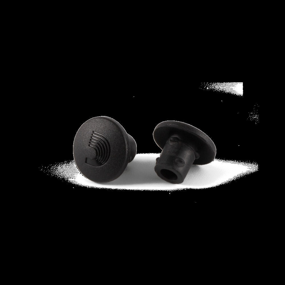 Jack Plugs