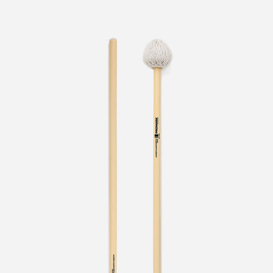 Andrew Markworth AM6R Medium-Hard Vibraphone Mallet