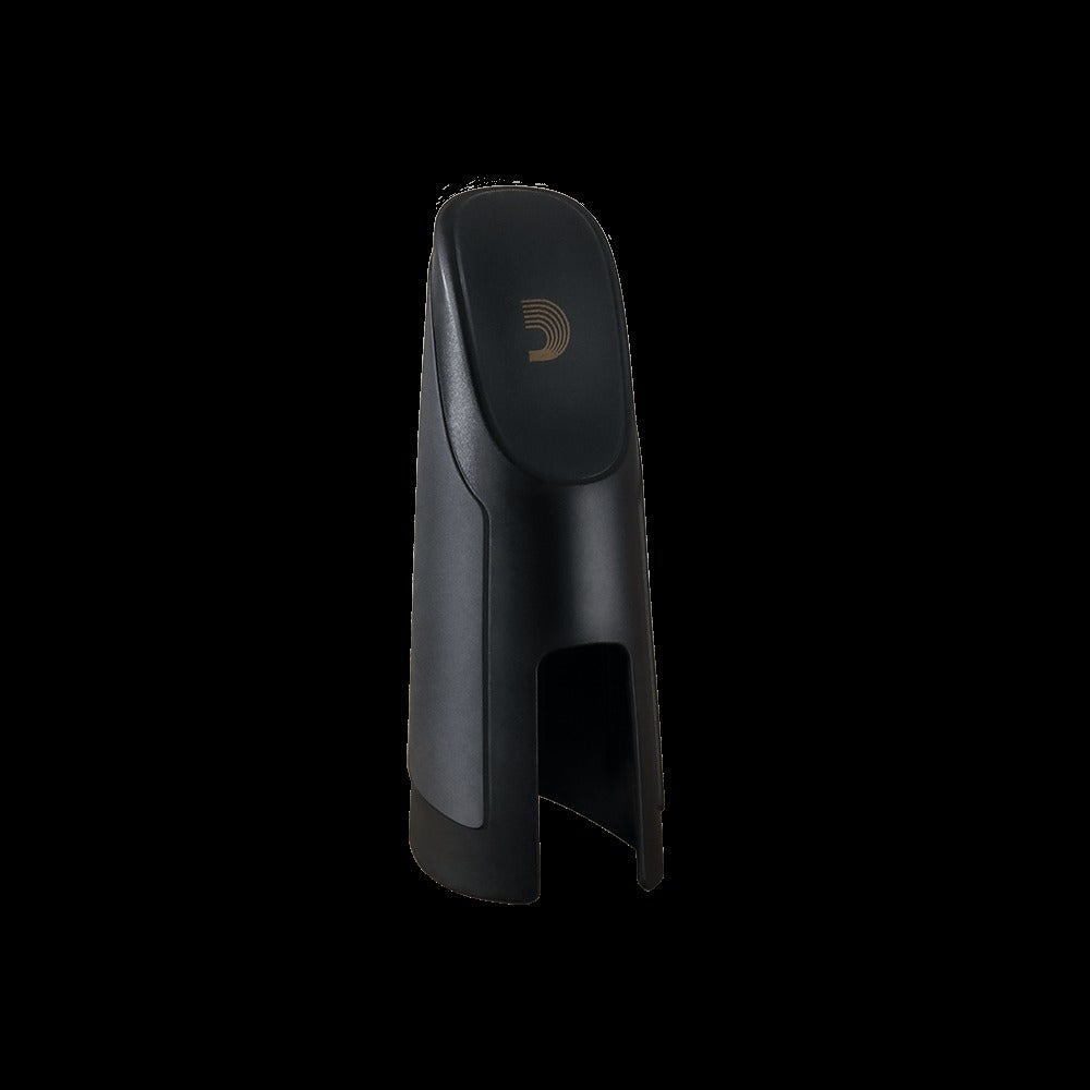 Tenor Sax Mouthpiece Cap