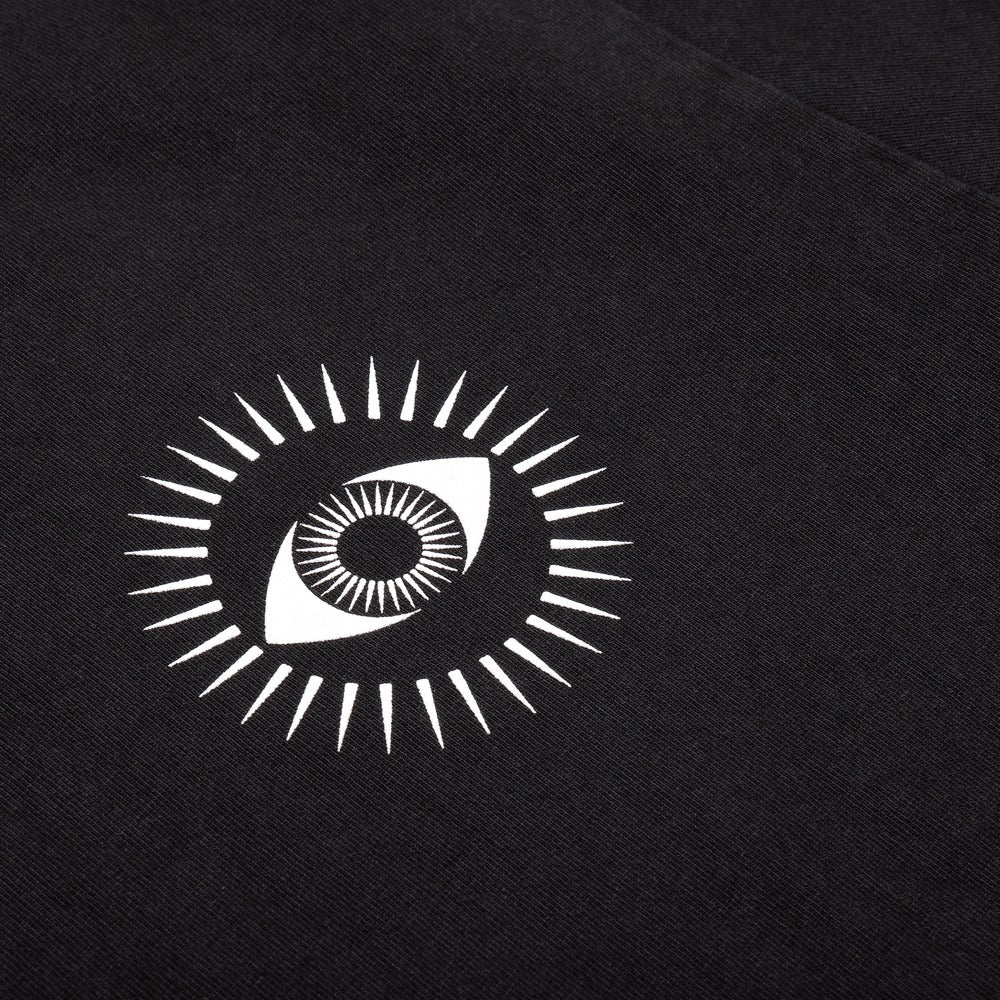 All Seeing Eye Sweatshirt
