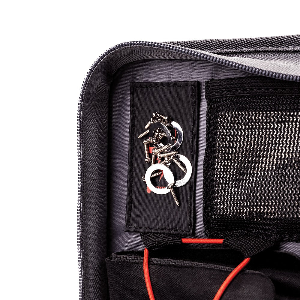 Guitar/Bass Maintenance Kit