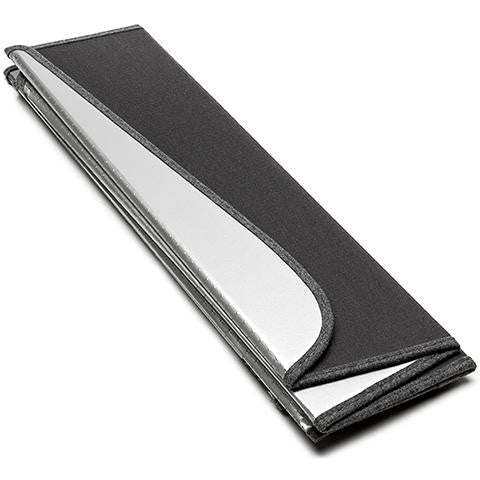 Cobb Tuning x Covercraft Sun Shade | 2012-2019 Porsche 911 (8P1600)