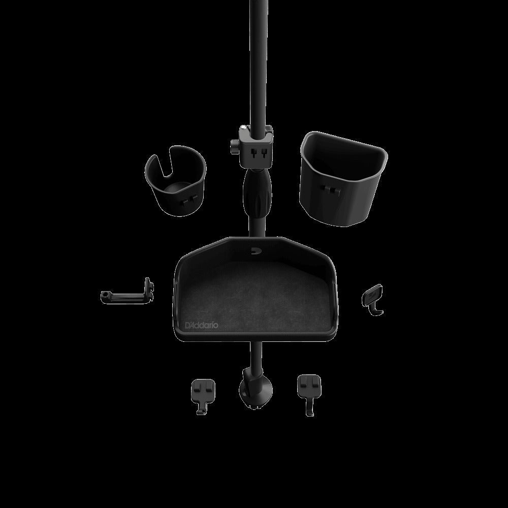 Mic Stand Accessories