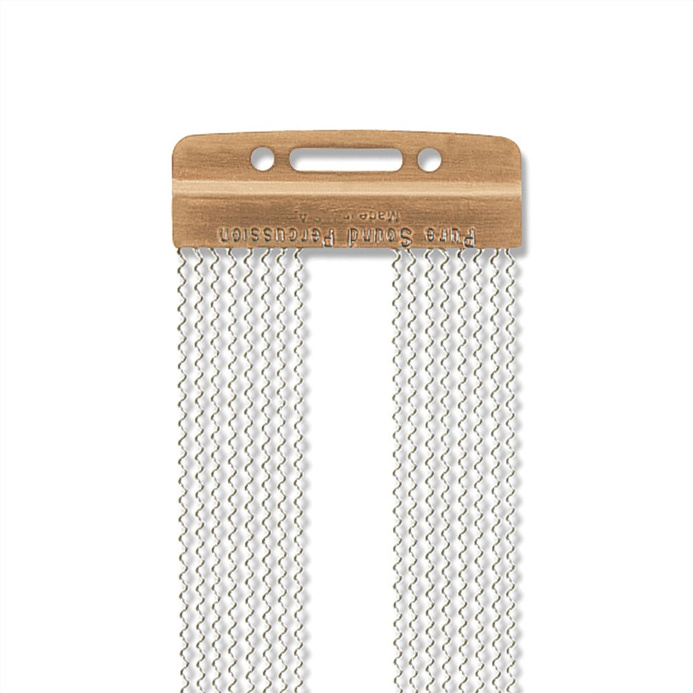 Equalizer Snare Wire