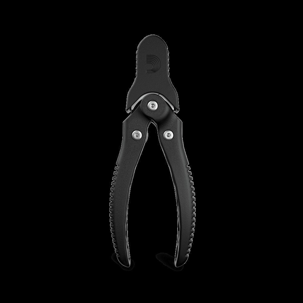 Tour Grade String Cutter
