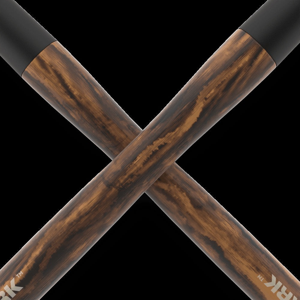Hybrid Rods Nylon 2B