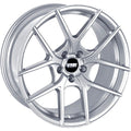 VMR Wheels V803 Hypersilver 19x9.5 | 5x112 (V13B57)