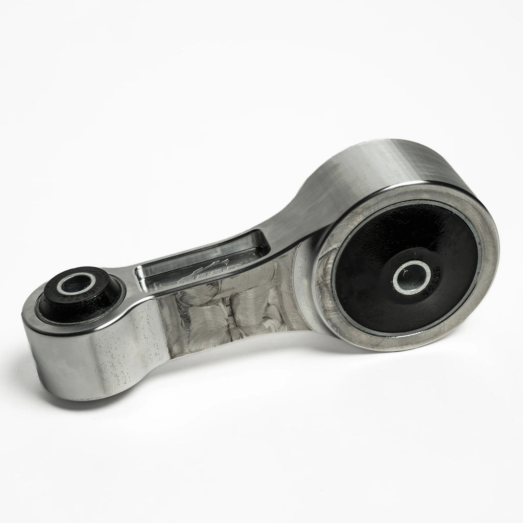 MAP Honda Civic Billet Rear Motor Mount | 2022+ Honda Civic (HDAXI-RMM)
