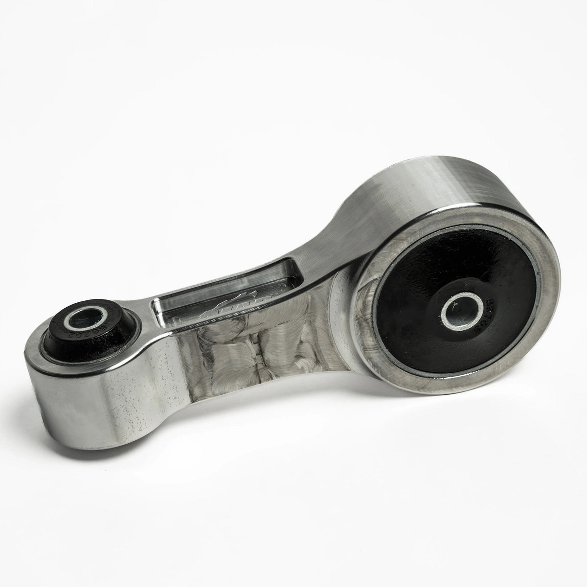 MAP Honda Civic Billet Rear Motor Mount | 2022+ Honda Civic (HDAXI-RMM)