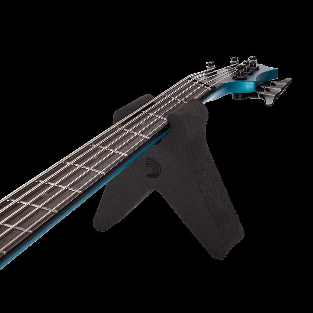 Universal Guitar Neck Rest