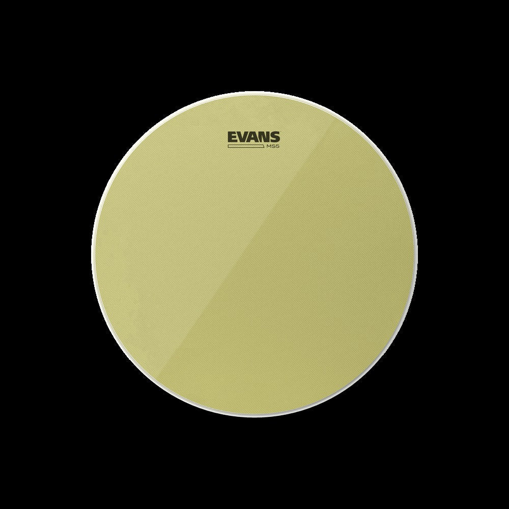 MS5 Snare Side Marching Drumhead