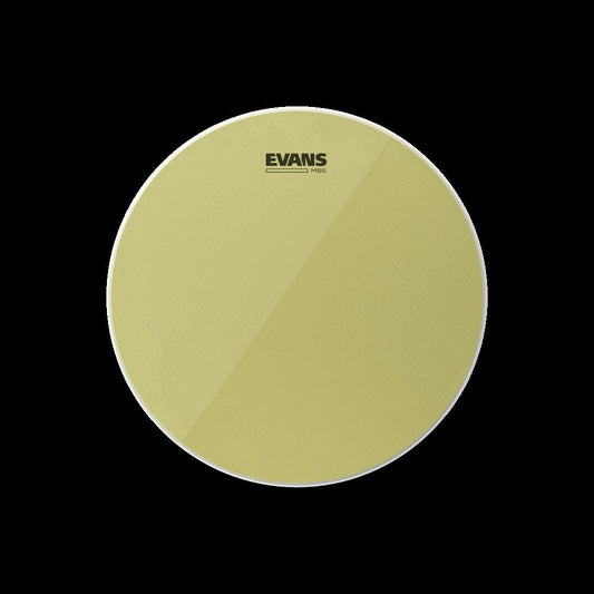 MS5 Snare Side Marching Drumhead