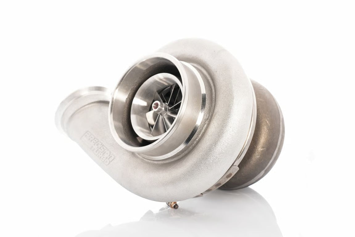 Precision Turbo PT7675 MFS | Universal