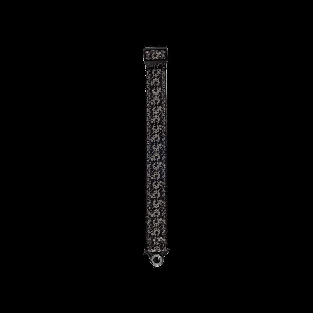 Alchemy Masque Auto Lock Guitar Strap