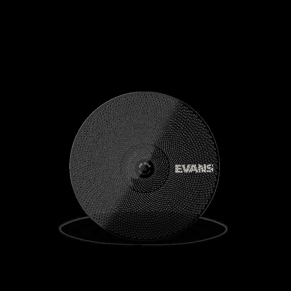 dB One Cymbals