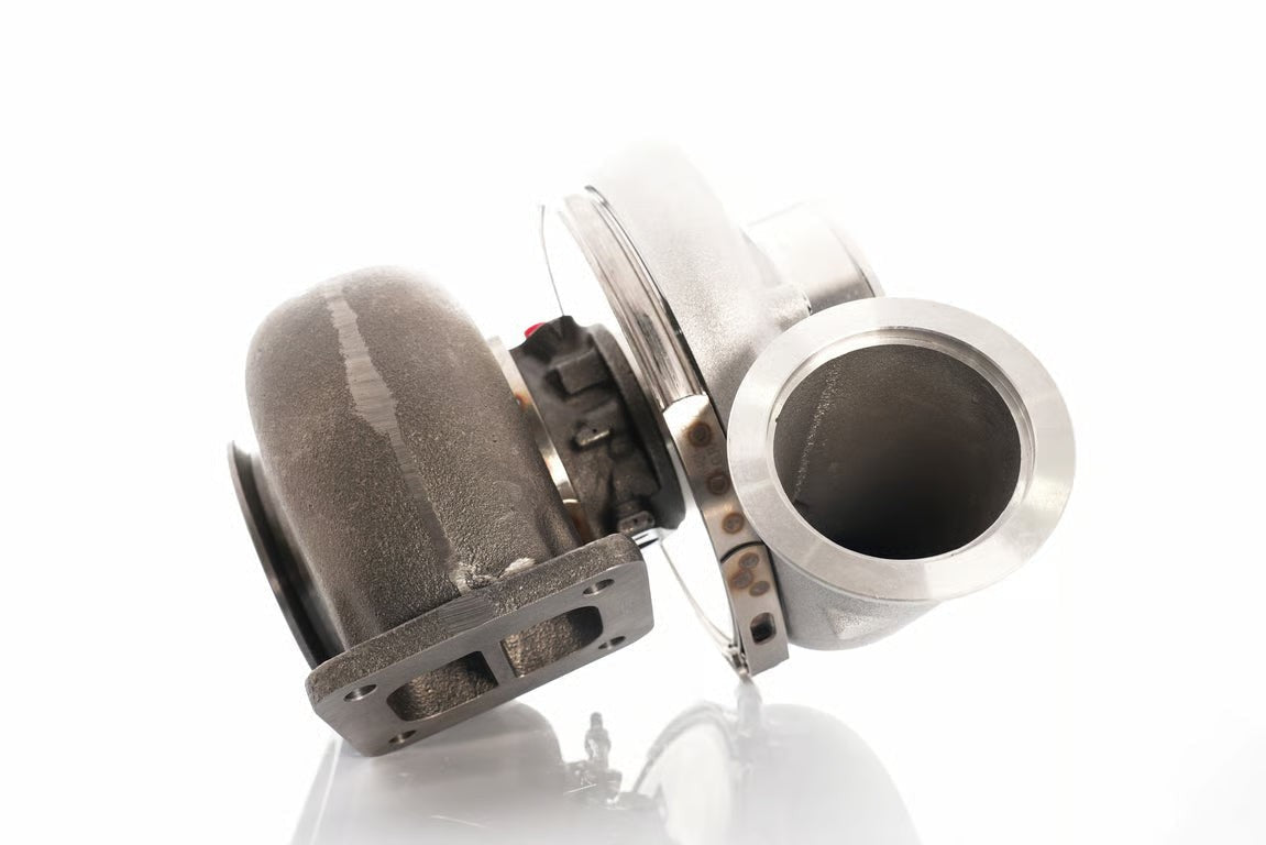 Precision Turbo PT7675 MFS | Universal
