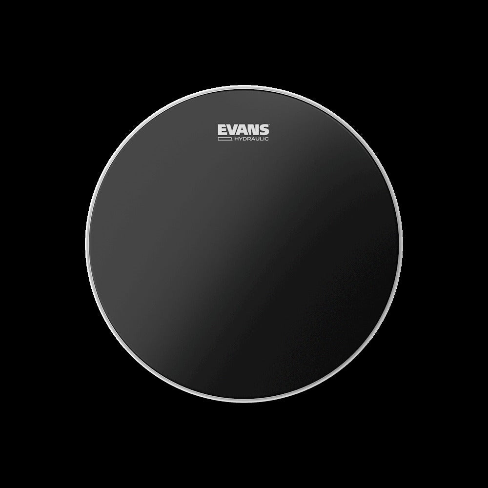 Hydraulic Snare Batter Drumhead