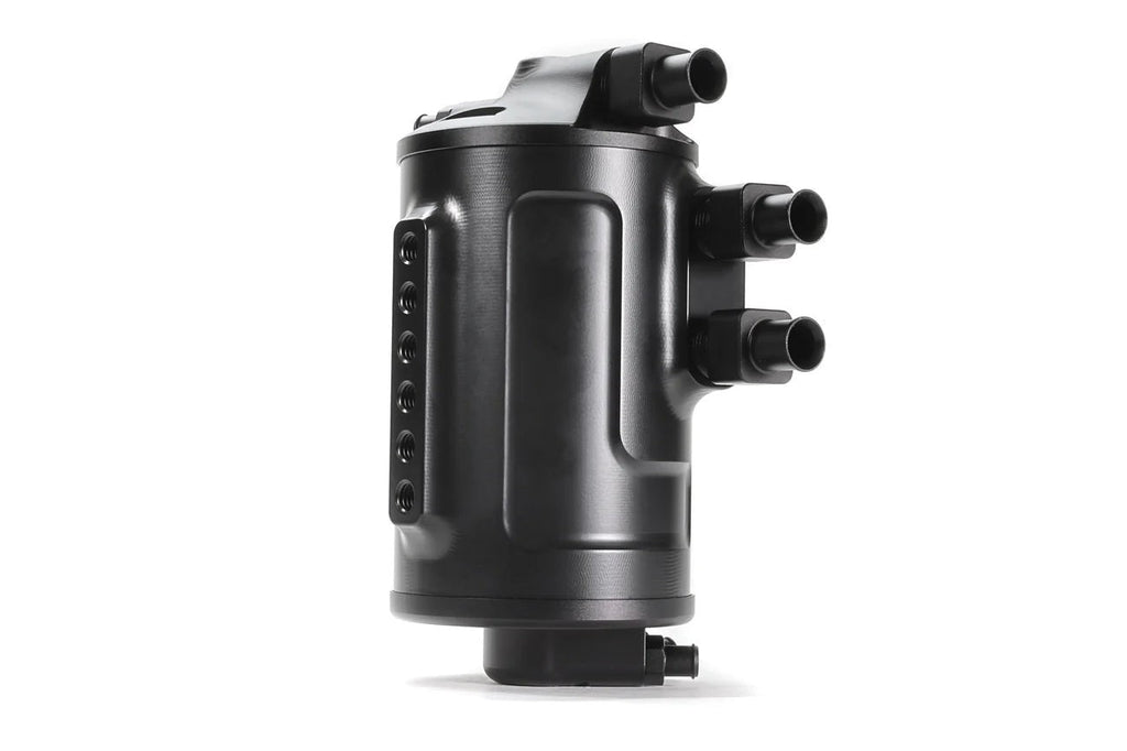 Perrin Air Oil Separator | 2002-2024 Subaru WRX / 2004-2021 Subaru WRX STI (PSP-ENG-620)