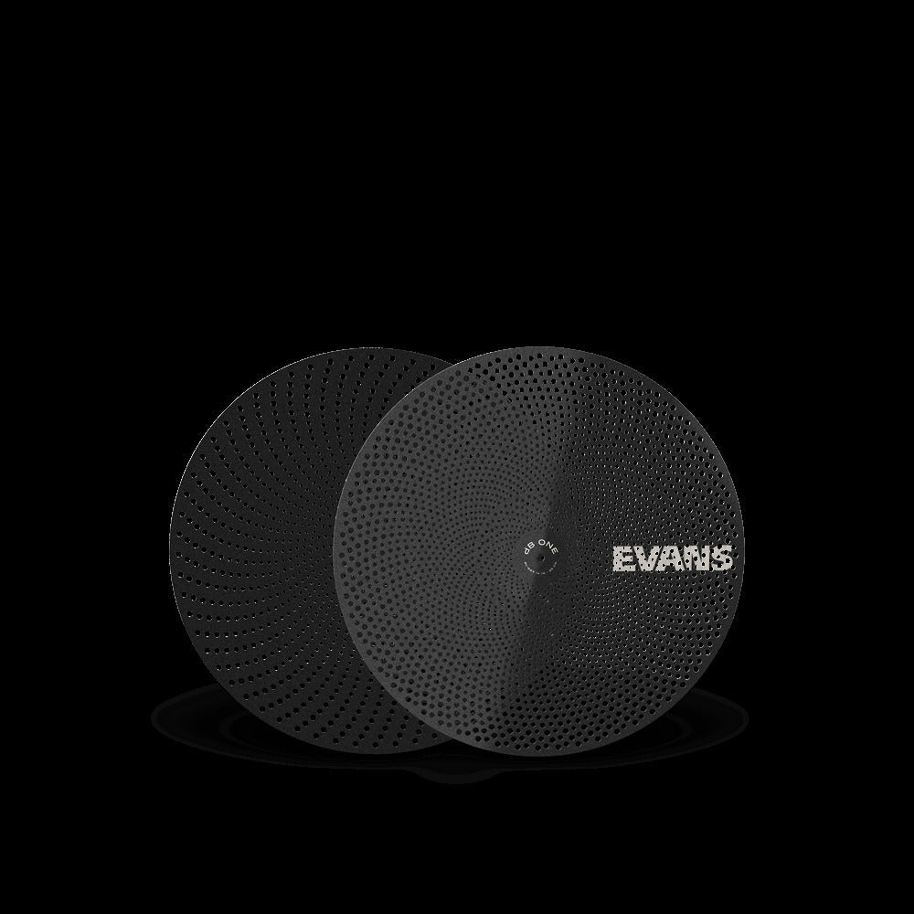 dB One Cymbals