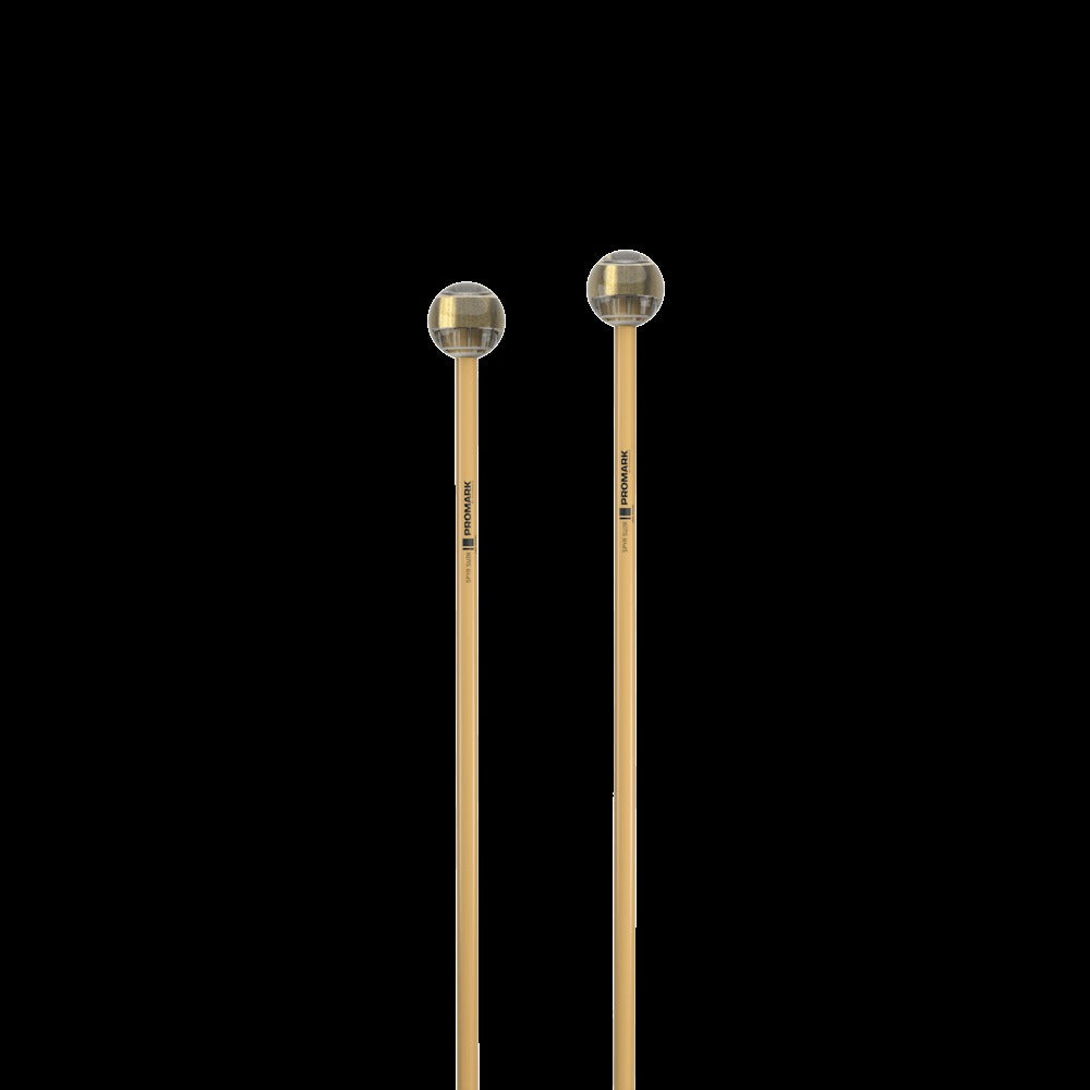 SPYR SU7R Hard Lexan® Bell Mallet