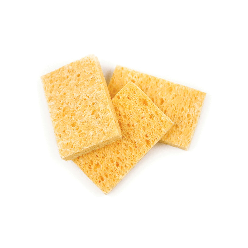 Acoustic Guitar Humidifiers