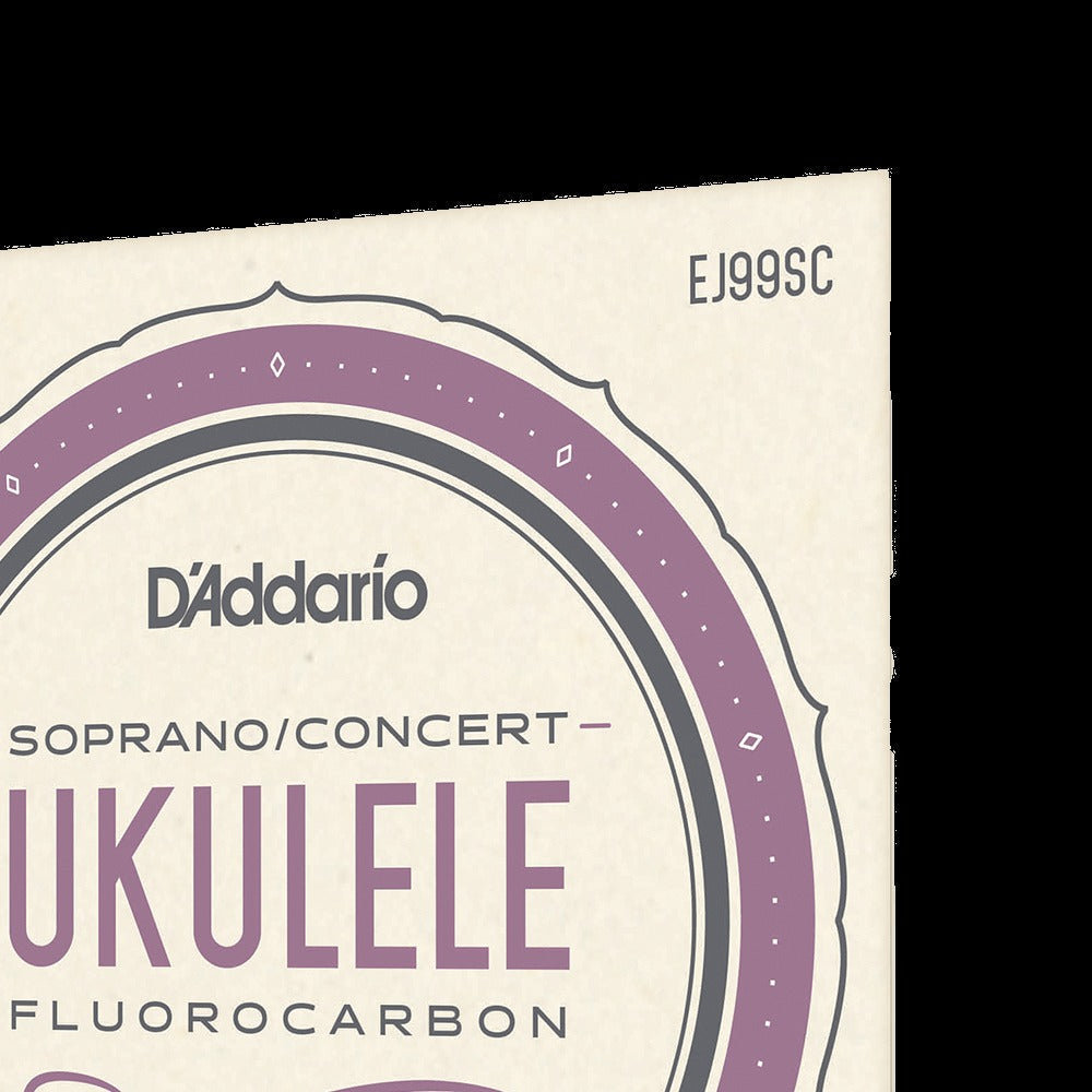 Soprano/Concert, Pro-Arté Carbon