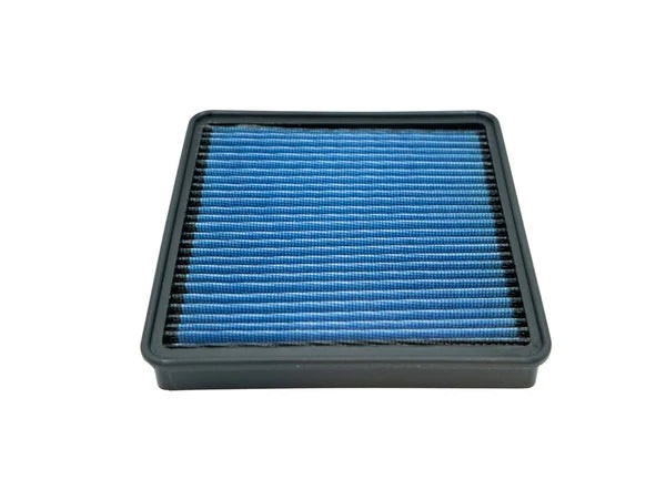 PRL Motorsports Drop-In High-Flow Panel Air Filter | 2011-2025 Ford F-150 (PRL.1134.1.0)
