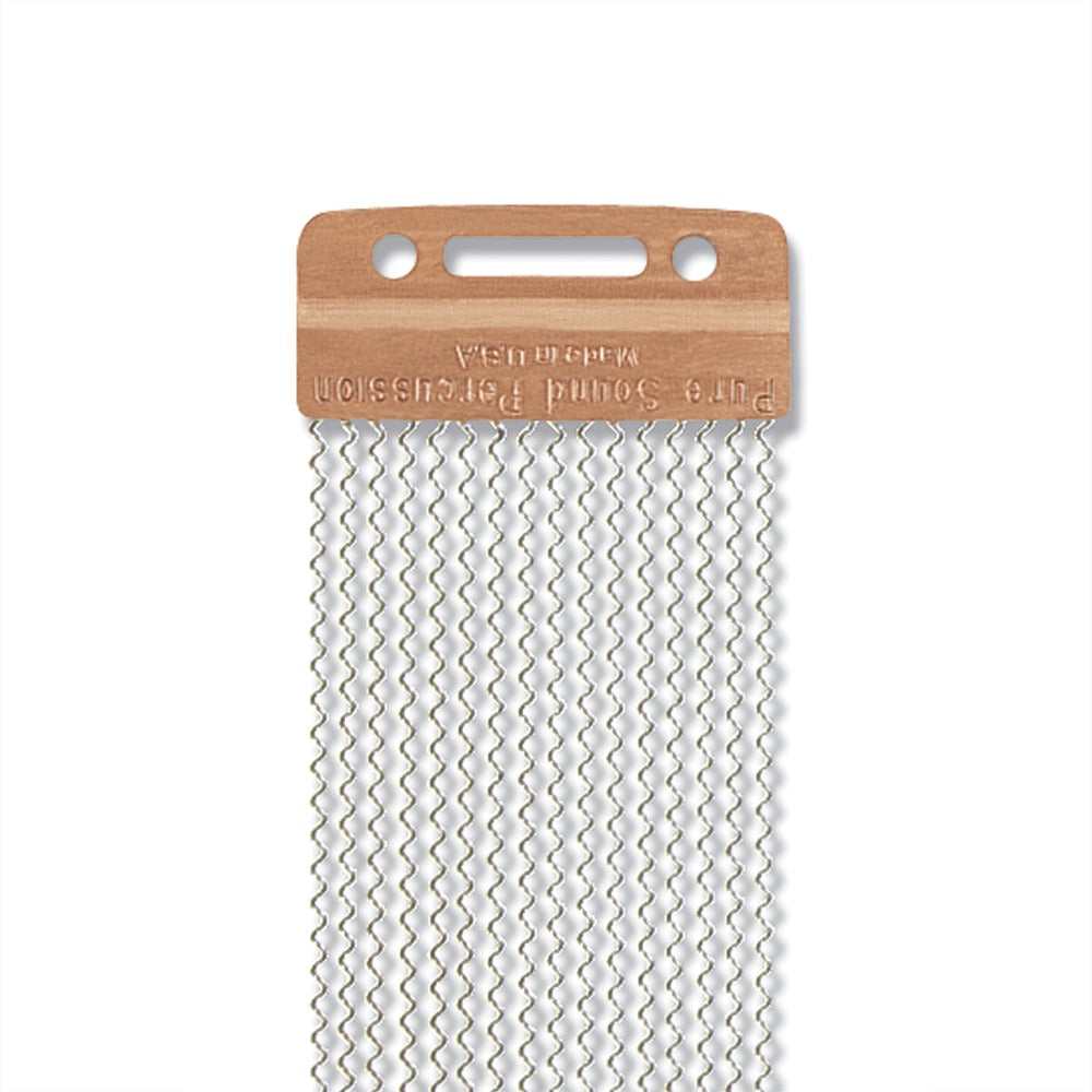Custom Snare Wire