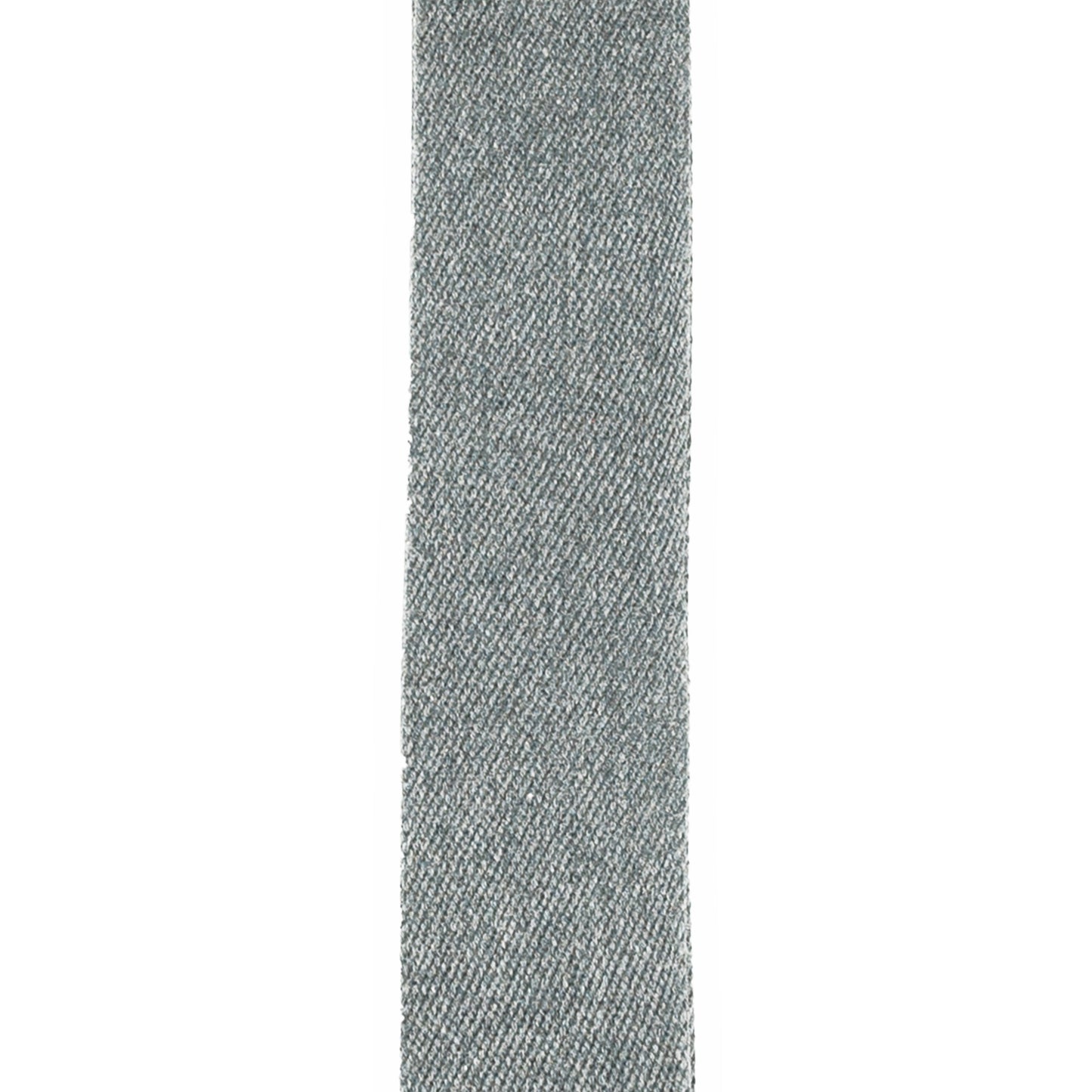 Auto Lock Locking Skater Guitar Straps