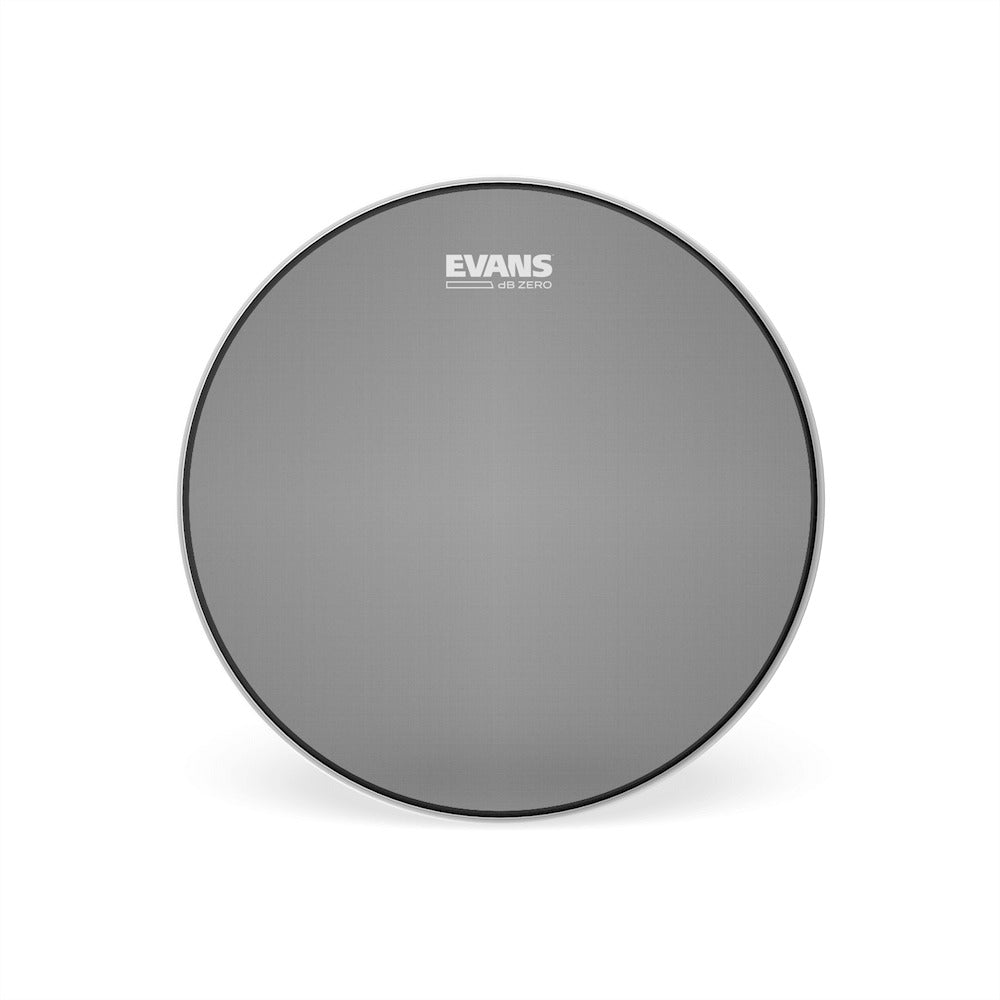 dB Zero Mesh Snare Batter Drumhead