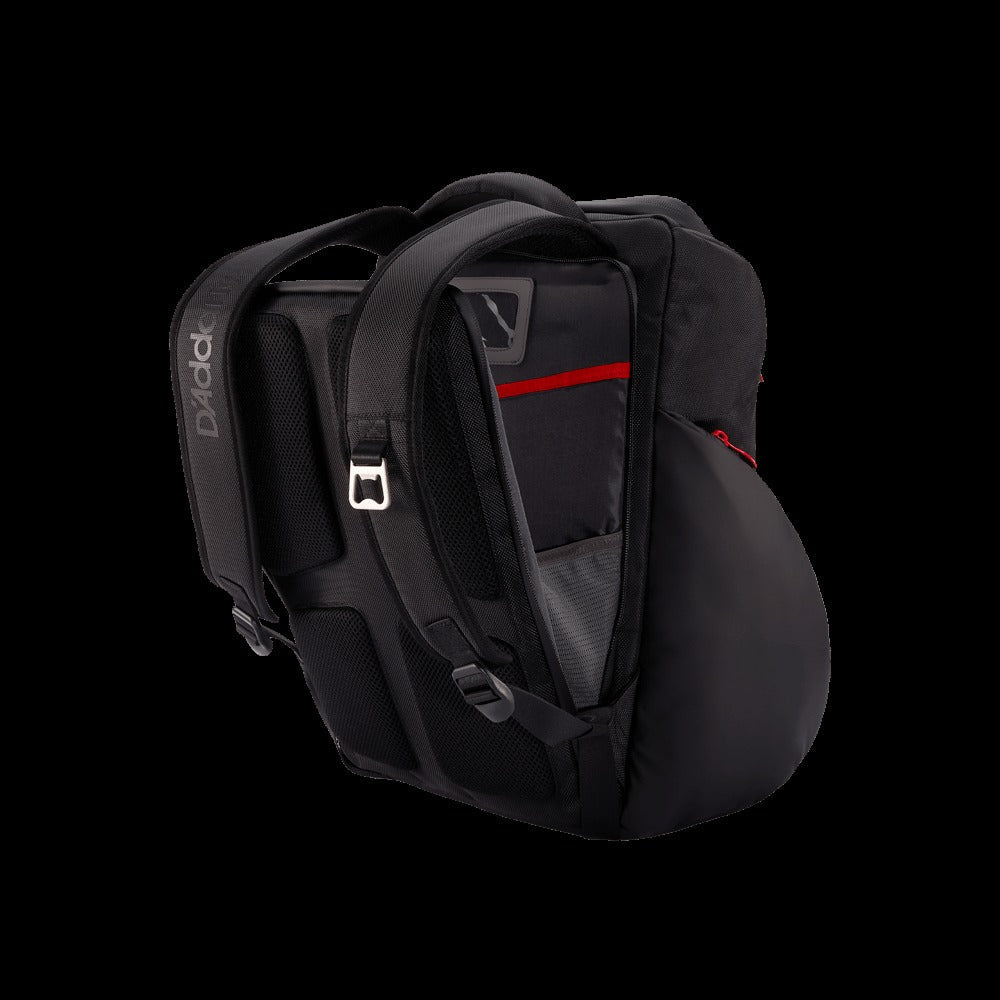 Backline Gear Transport Pack Solo