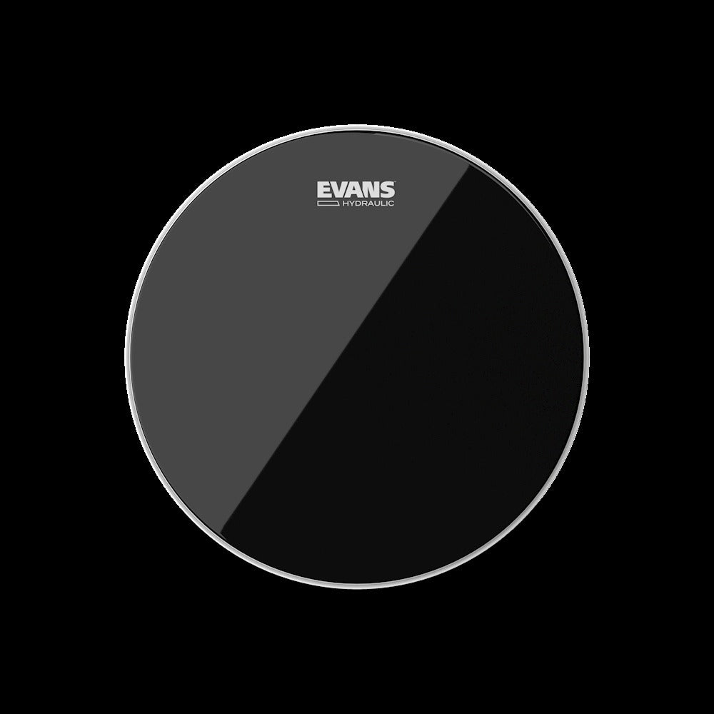 Hydraulic Tom Batter Drumhead