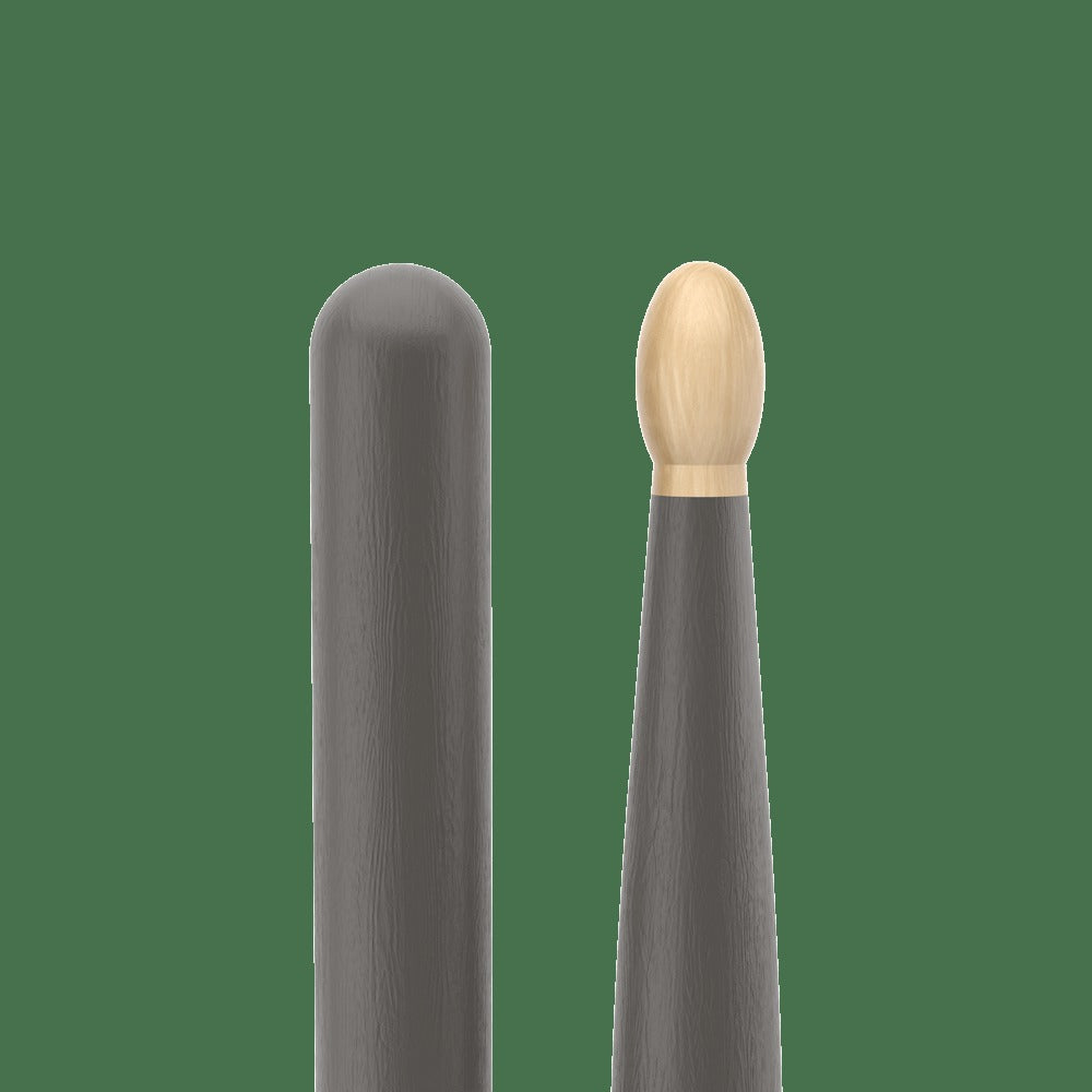 Classic 5B Painted Sticks