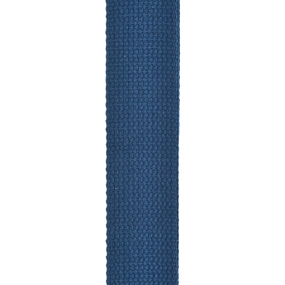 Cotton Guitar Strap