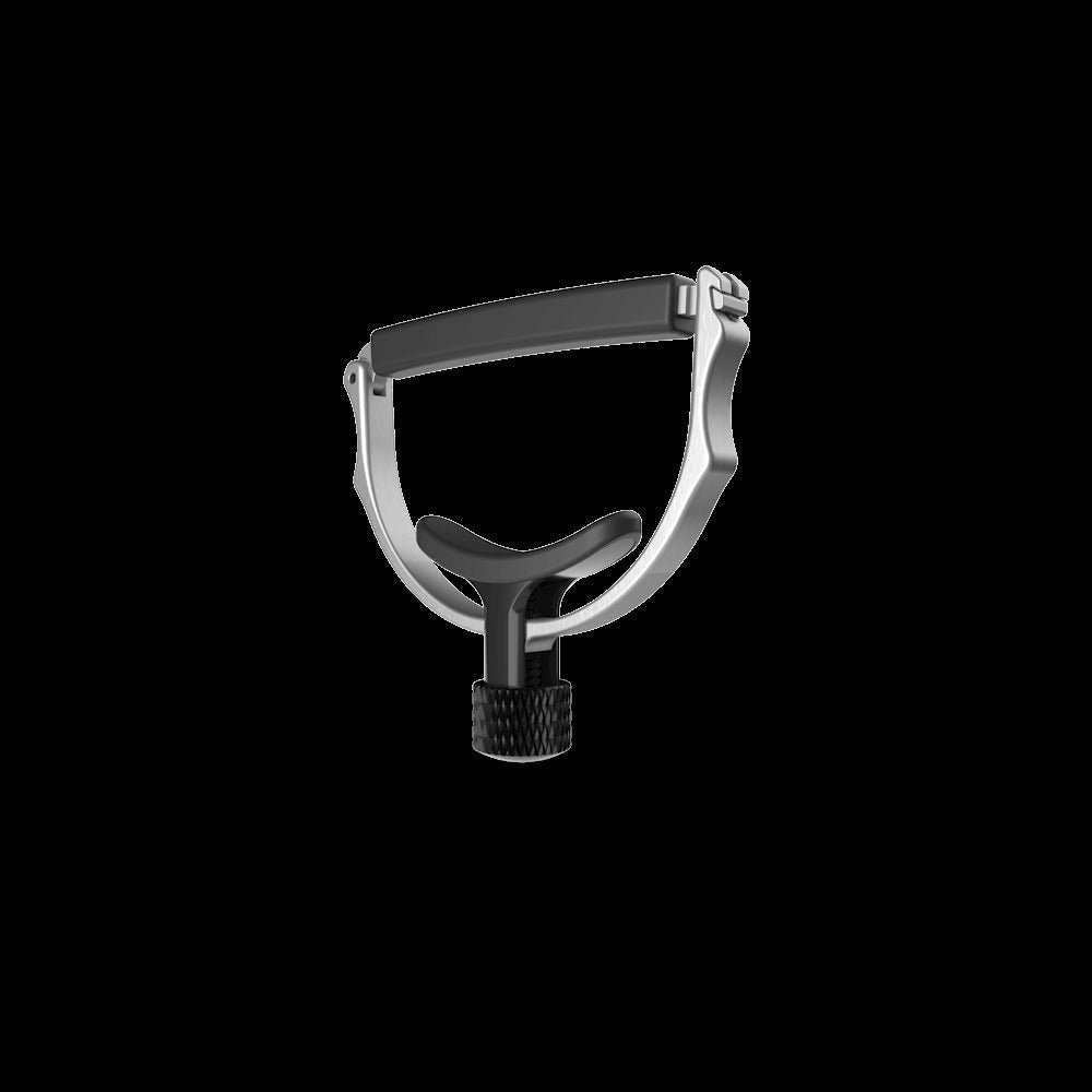 Cradle Capo