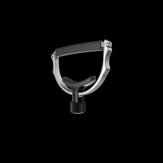 Cradle Capo