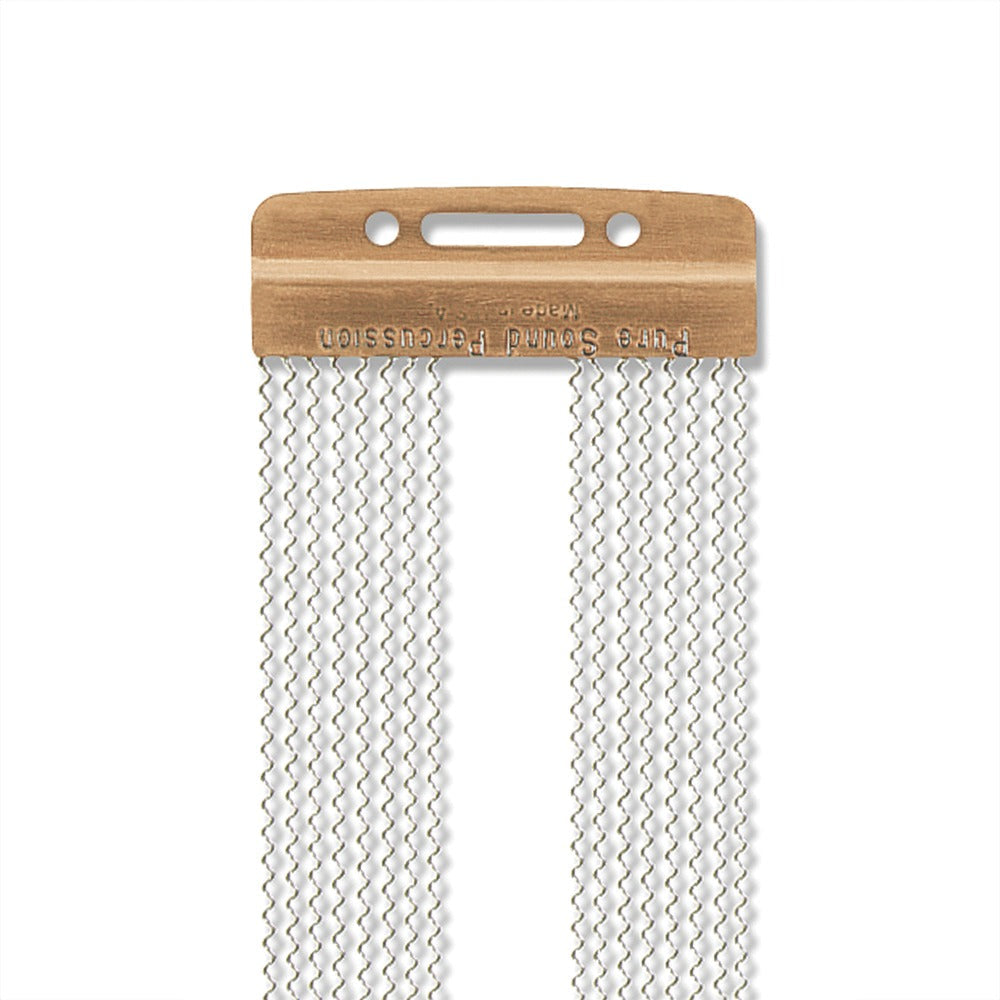 Equalizer Snare Wire