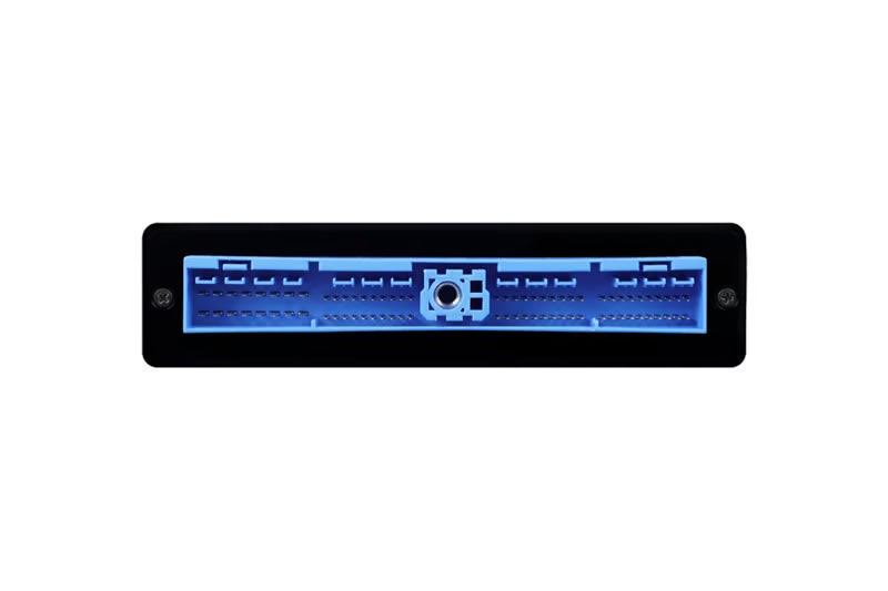 Haltech Nexus S3 Plug 'n' Play Adapter Harness Kit | 1989-2002 Nissan Skyline R32/R33/R34 GT-R (HT-213320)