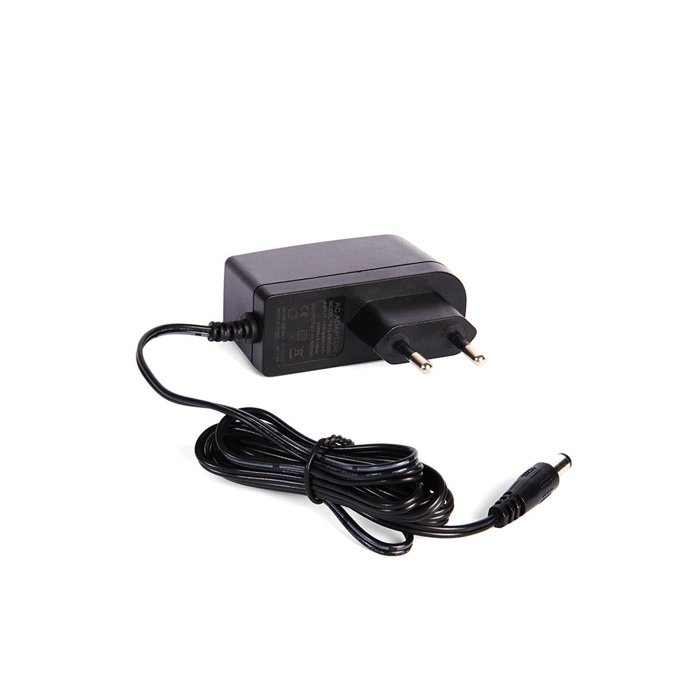 9V Power Adaptor