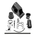 Cobb Redline Carbon Fiber Intake | 23-26 Civic Type-R & 24-26 Integra Type-S (7H2160)
