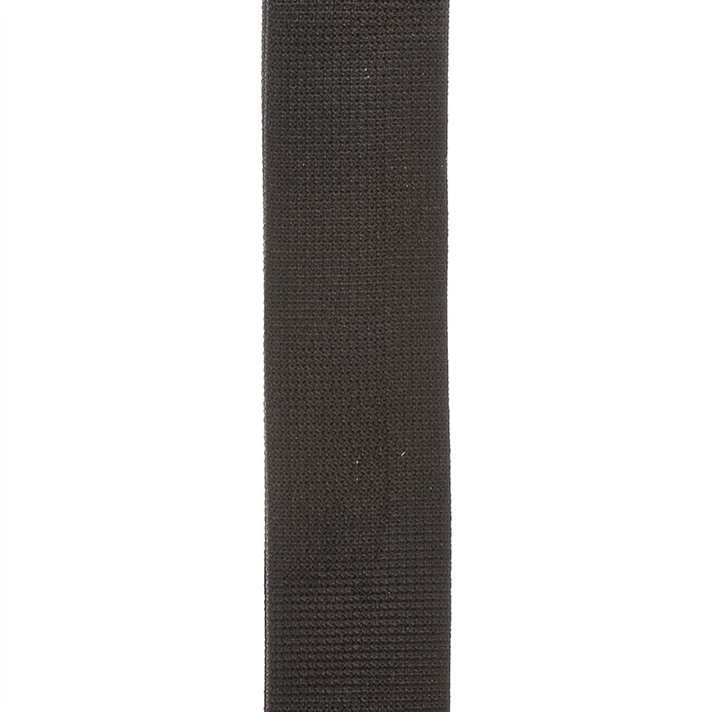 Polypropylene Guitar Strap
