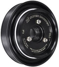 ATI Performance Serpentine Dampers | 2015 - 2021 Dodge 6.2L Supercharged Engines (918485)