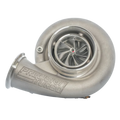 Precision Turbo PT7475 | Universal